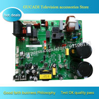 สำหรับเครื่องปรับอากาศเมนบอร์ด Pc Board 1346137 1344968 KFR-26W97FZBPB K19110395ใช้งานได้ดี