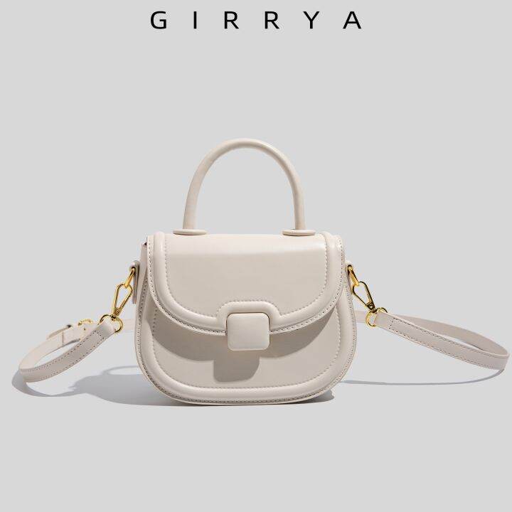 girrya-texture-of-french-small-girl-birthday-present-all-the-small-bags-saddle-bag-design-senior-feeling-inclined-shoulder-bag