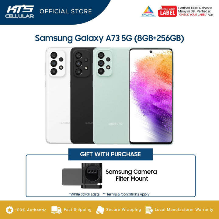 lazada samsung galaxy