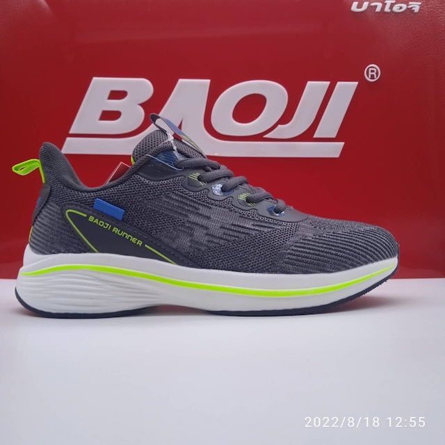 baoji-บาโอจิ-แท้100-รองเท้าผ้าใบผู้ชาย-bjm691