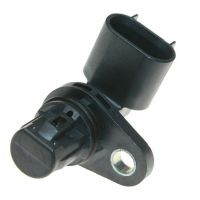 ของแท้ Camshaft CAM SHAFT POSITION SENSOR สำหรับ CADILLAC 2006 2010 4.6L 4.4L V8 12593995 12601097