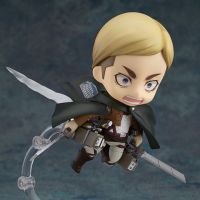 Nendoroid 775 Erwin Smith