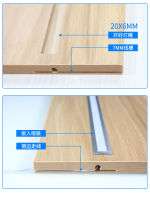 โคมไฟตู้ในตัว led โคมไฟตู้ สัมผัสพร้อมสวิตช์ไฟตู้ไวน์บางเฉียบแขวนห้องครัว .