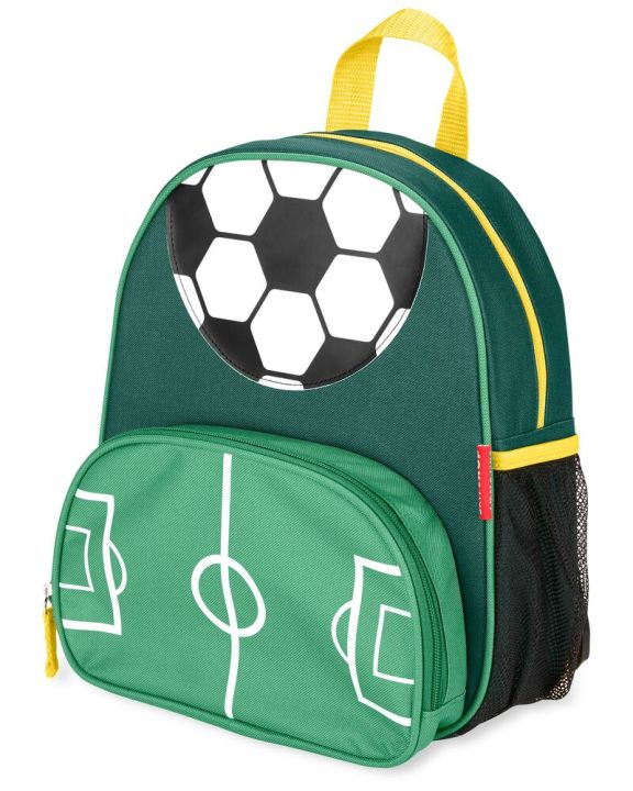 spark-little-kid-backpack-กระเป๋าเป้