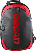 กระเป๋าคาดอก DUCATI DCT49 120