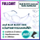 แว่นกรองแสงสีฟ้า แว่นสายตาสั้น แว่นสายตายาว แว่นกรองแสง แว่นกันแสงสีฟ้า Blue Block 100% แว่นช่วยถนอมสายตากันแสงสีฟ้า By FullCart