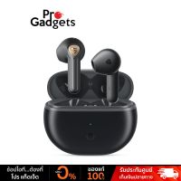 Soundpeats Air3 Deluxe HS True wireless หูฟังไร้สาย by Pro Gadgets