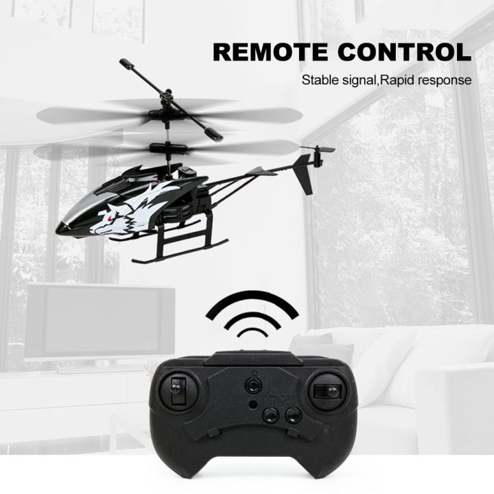fancy-free-shipping-remote-control-helicopter-with-led-lights-rechargeable-rc-flying-toys-for-kids