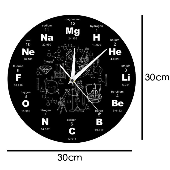 modern-design-chemical-elements-periodic-acrylic-wall-clock-science-chemical-symbols-clock-watch-gift-for-chemistry-teacher