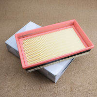 201 Car Air Filter Engine Intake for Bmw 7 Series E65 E66 750i 750li 760i 760li 2006 2007 2008