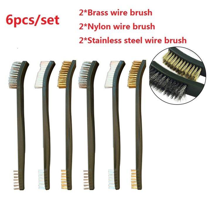 3-6pcs-set-metal-remove-rust-brushes-brass-cleaning-polishing-detail-metal-brushes-cleaning-tools-home-kits