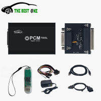 Super J2534 PCM โมดูลเครื่องมือ67 IN 1 V1.20 ECU โปรแกรมเมอร์อ่านและเขียน ECU ผ่าน Obdbentchboot เป็น PCM Master ECU ชิปเครื่องมือปรับแต่ง