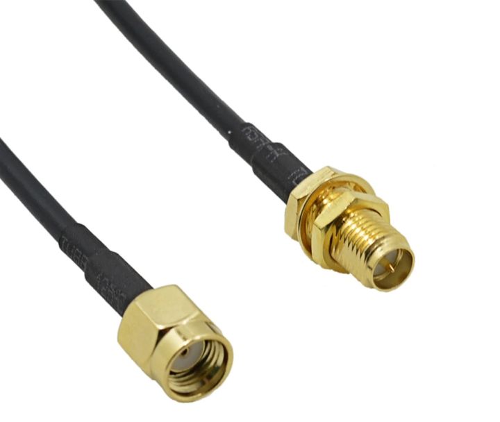 rp-sma-male-to-female-extension-cable-for-wifi-router-wireless-network-card-antenna-coaxial-wire-10m