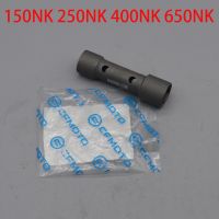 400cc spark plug tool remover for cf moto 125 150 250 400 650 NK GT MT motorcycle accessories