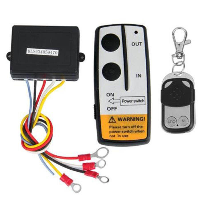 12v-wireless-winch-remote-control-switch-car-wireless-winch-remote-switch-for-truck-jeep-atv-unit-winch-control-switch