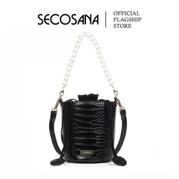 Secosana on sale bag lazada