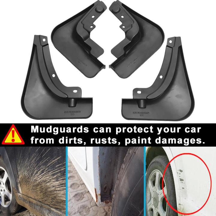 4pcs-mud-flaps-สำหรับ-great-wall-haval-jolion-2021อัตโนมัติด้านหน้าด้านหลัง-mudguards-fender-liner-mudflaps-ล้อ-protector-รถอุปกรณ์เสริม