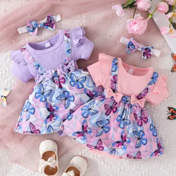 Dress for baby outlet girl 6 months