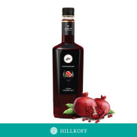 HILLKOFF : Lin Pomegranate 770 ml.