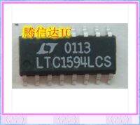 【✆New✆】 Shop5781382 Store Ltc1594lcs นำส่งฟรี = Sop16 Ltc1594lis