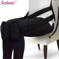 Adult Sitting Posture Correction Belt Clavicle Support Belt Better Sitting Spine Braces Supports Back Posture Corrector