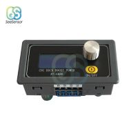 【In-Stock】 yiyin2068 DC 2.5-30V 0.28 inch Mini LED Digital Voltmeter Voltage Meter Panel 2 Wire Car Motocycle Electric Volt Tester 5V 12V 24V