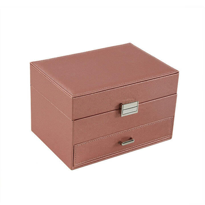 multipurpose-jewelry-storage-box-womens-jewelry-accessory-earring-storage-case-ring-holder-jewelry-organizer-box