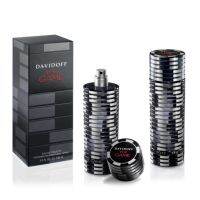 Davidoff The Game EDT 100 ml.