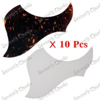 【cw】 10 Pcs 40 quot; 41 Pickguard Pick Guard Anti scratch Plate amp; for choose