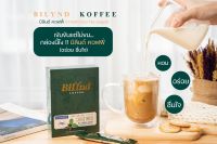 กาแฟ 3 in 1 กาแฟบิลินด์ Bilynd koffee กาแฟเพื่อสุขภาพ 1 กล่อง 10 ซอง คีโต IF คุมน้ำหนักทานได้ อิ่มนาน คุมหิว แคลลอรี่น้อย 3 กล่อง920.- พร้อมส่งฟรี NC. Shops