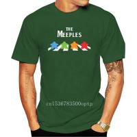 Board Games T-shirt | Meeple Board Game | Shirt Board Game | Meeples T-shirt | Meeples Shirt XS-6XL