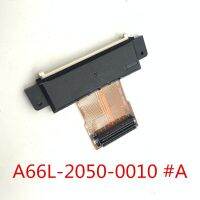 A66L-2050-0010 #A ( #B ) Slot Selfie Sticks