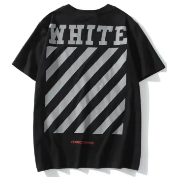 Shop J1 Off White Collection Mens Free Sucks online