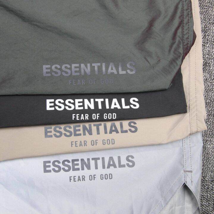 fog-essentials-laser-3m-กางเกงขาสั้นสะท้อนแสงเหมาะกับการเล่นกีฬา