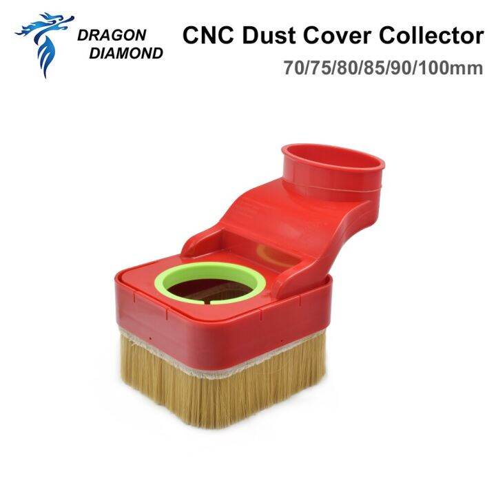 spindle-dust-cover-collector-70-75-80-85-90-100mm-for-cnc-router-engraving-milling-machine-power-tools-cnc-dust-shoes