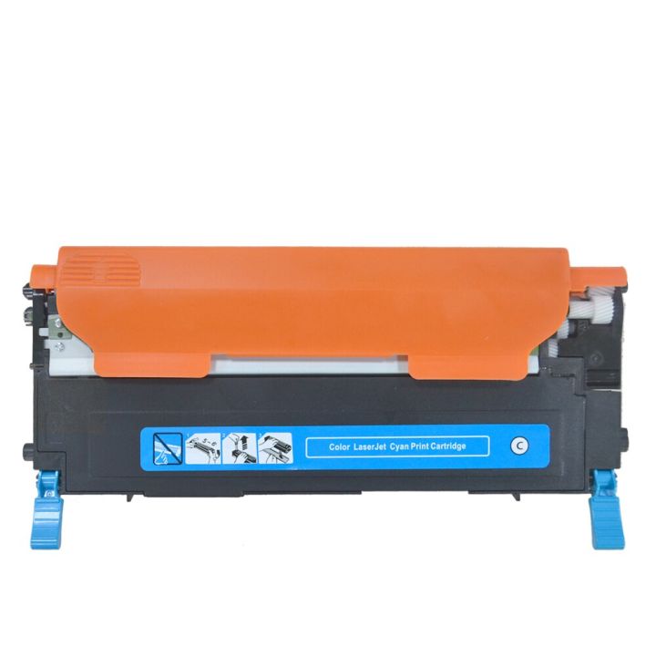toner-cartridges-for-samsung-clp-320-321n-325-325w-326-326w-high-definition-refillable-printer-compatible-full-toner-cartridge