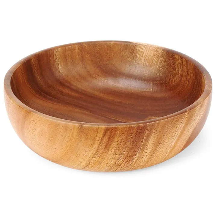 9 5 Inch Wood Bowl Wooden Salad Bowl Large Wood Bowl For Food Fruits   971f952ffee87781039ee665e38aab50  720x720q80  .webp