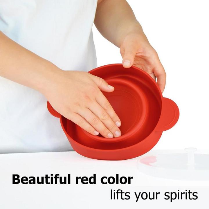 creative-popcorn-microwave-silicone-foldable-red-high-quality-kitchen-easy-tools-diy-popcorn-bucket-bowl-maker-for-home-sales
