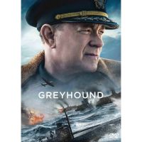 ?สินค้าขายดี? [Greyhound เกรย์ฮาวด์,พากย์ไทย+อังกฤษ/ซับ]DVD ดีวีดี เวน่อม ฟาส BLACKWIDOW ดูน 007 หนังใหม่ (เสียงอังกฤษ/ซับไทย)**หมวดนี้ไม่มีพากย์ไทย