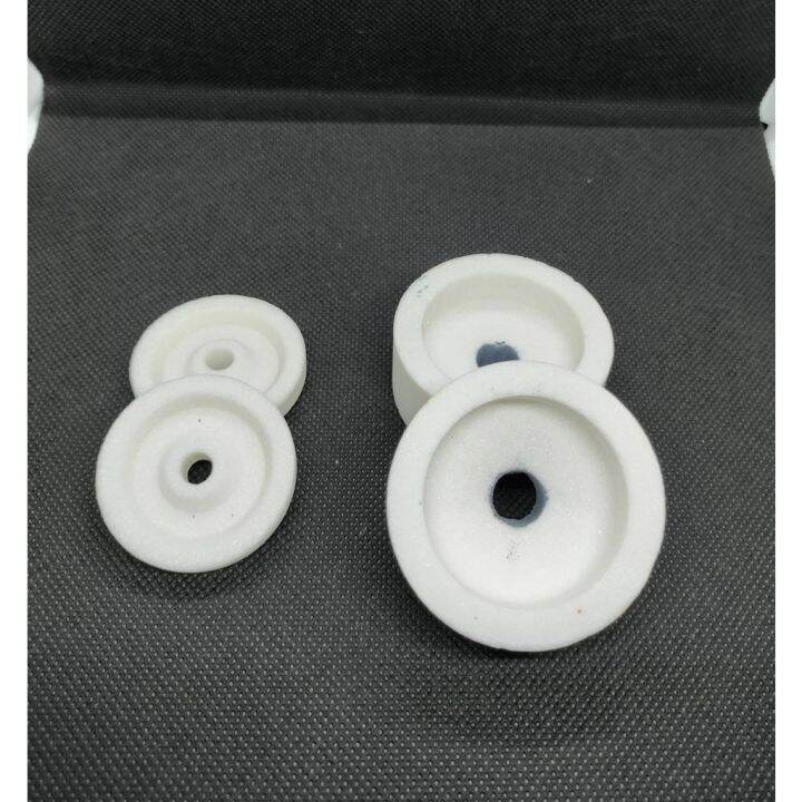 Ins Meat Slicer Sharpening stone Replacement sharpening stone