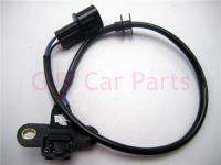 brand new High Quality NEW MD329924 CRANKSHAFT POSITION SENSOR fit for MITSUBISHI GALANT 96 04 SPACE RUNNER (N1 W N2 W)