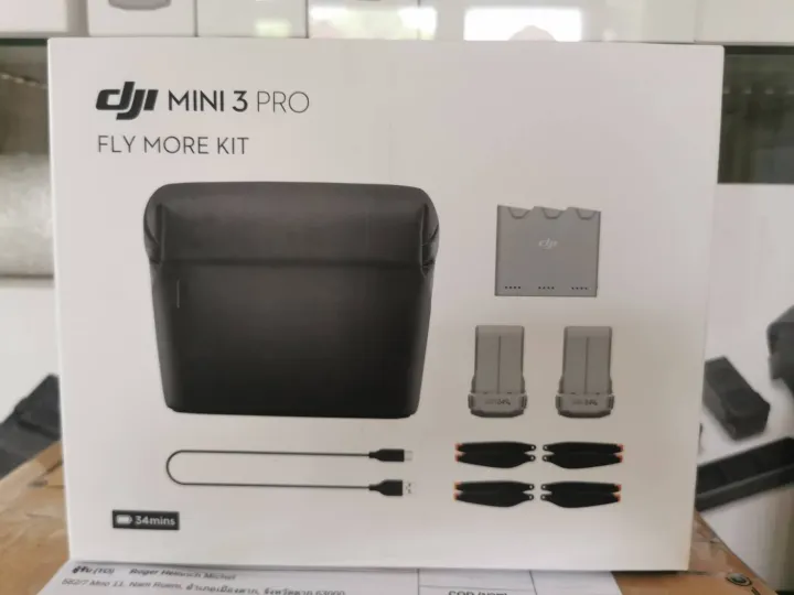 dji-mini-3-pro-fly-more-kit-plus-อุปกรณ์เสริม-ดีเจไอ-รุ่น-mini-3-3pro-mini4pro