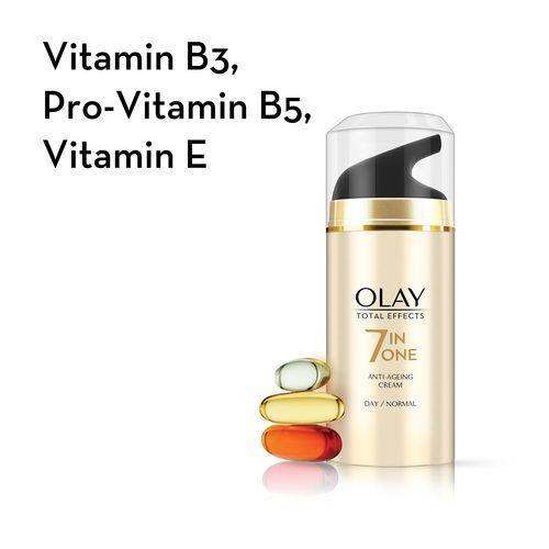 olay-total-effect-7in1-day-cream-gentle-spf15-โอเลย์-โททัล-เอฟเฟ็คส์-7in1-เดย์ครีม-สูตรอ่อนโยน-50ml