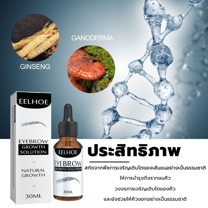 product-details-of-eelhoeเซรั่มปลูกหนวด-30ml-ปลูกคิ้ว-ปลูกคิ้วดกดำ-ปลูกคิ้วของแท้-บำรุงขนตายาว-เซรั่มปลูกคิ้ว-น้ำยาปลูกคิ้ว-น้ำยาเร่งคิ้ว-น้ำยาปลุกคิ้ว-ยาปลูกขนคิ้ว-เชรั่มปลูกคิ้ว-เซรั่มทาคิ้วดก-เซรั่