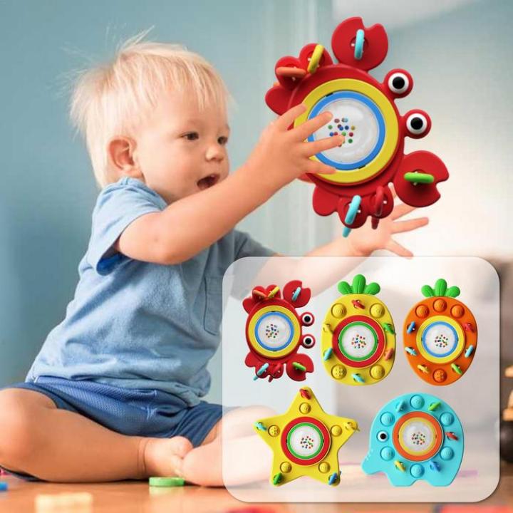 sensory-toys-for-kids-sensory-rattle-pull-and-pop-kids-toy-educational-learning-sensory-toys-rattle-teething-toys-kids-toy-birthday-gifts-capable
