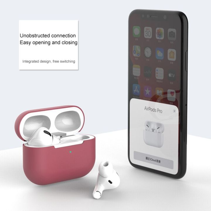 2023-new-silicone-cover-case-for-apple-airpods-pro-3-sticker-skin-bluetooth-earphone-cases-air-pods-pro-protective-accessories-headphones-accessories