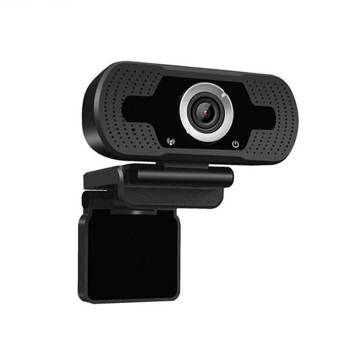 webcam-web-camera-pc-hd-auto-focus-1080p-digital-built-in-microphone-dual-mics-smart-usb-zoom-stream-game-cam-video-camcorder