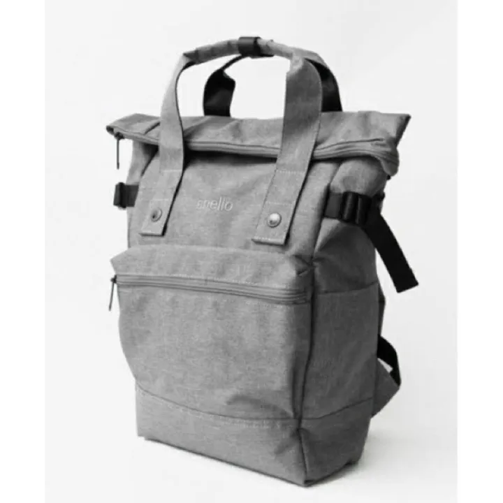 Foldable backpack anello Clearance
