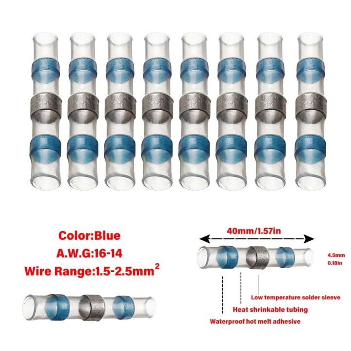 cw-copper-electrical-connectors