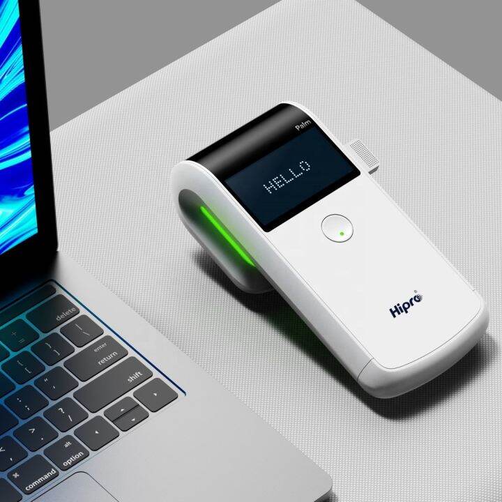 brandnew POCT tests rapid thyroid function immunofluorescence whole